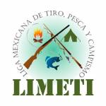 Bienvenido A la Comunidad Limeti profile picture