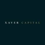 Xaver Capital Profile Picture