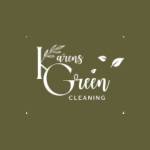 Karensgreencleaning Karensgreencleaning profile picture